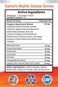 k9-power-immune-dog---dog-immune-support-2.jpg