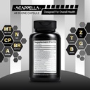 acappella-milk-thistle-nac-chanca-piedra-2.jpg
