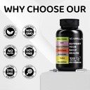 acappella-milk-thistle-nac-chanca-piedra-5.jpg