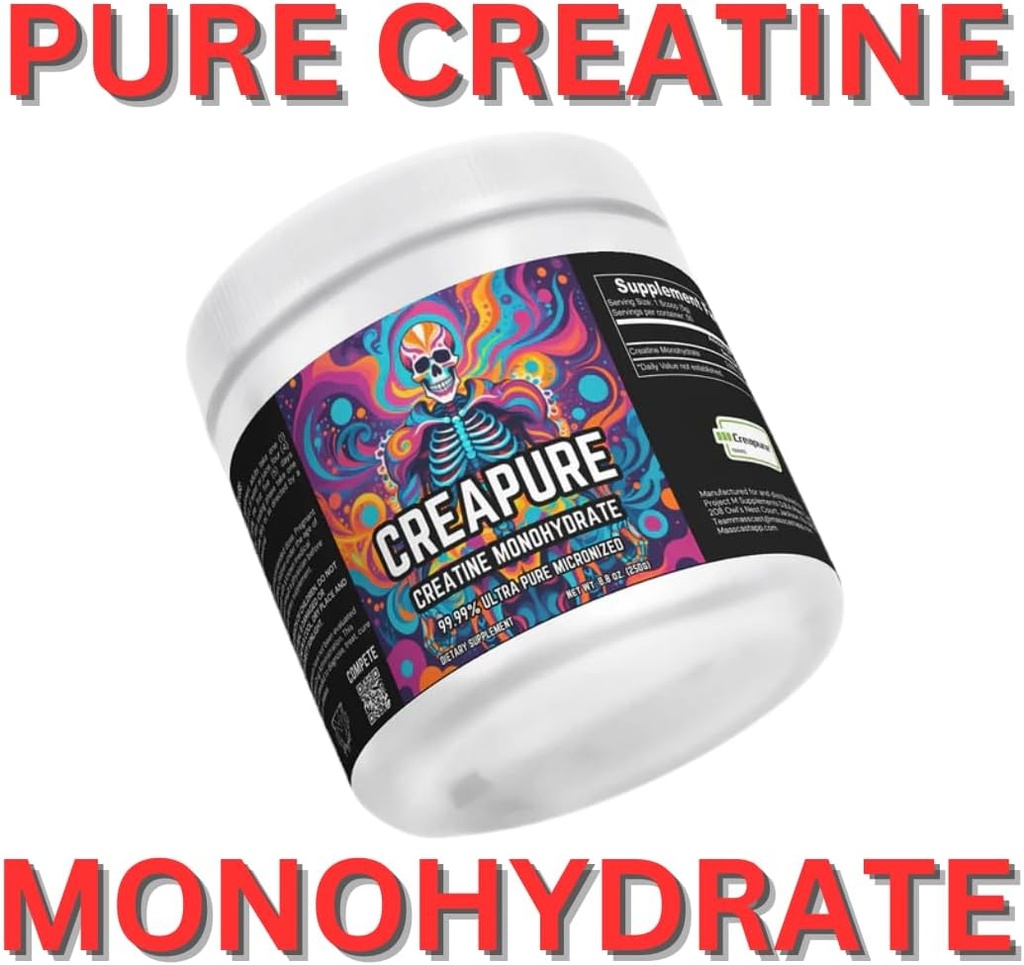 creatine-monohydrate-with-50-5g-servings-2.jpg