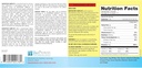 bioprotein-complete-shake-2.jpg