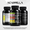 acappella-milk-thistle-nac-chanca-piedra-6.jpg