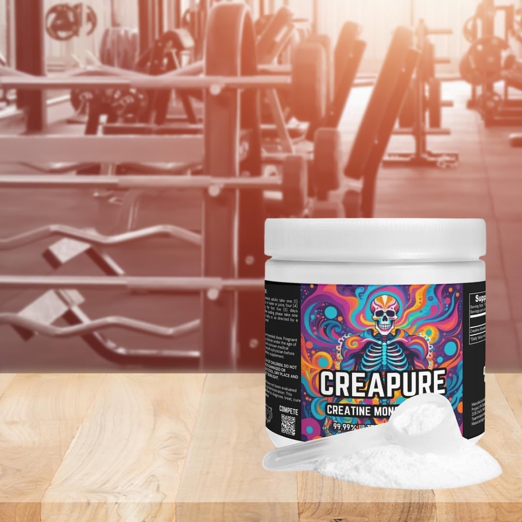 creatine-monohydrate-with-50-5g-servings-4.jpg