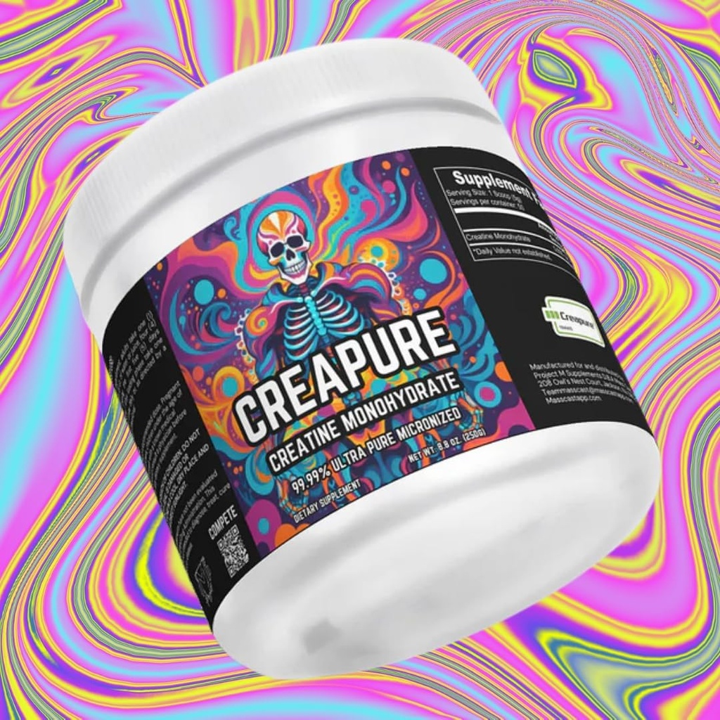 creatine-monohydrate-with-50-5g-servings-5.jpg