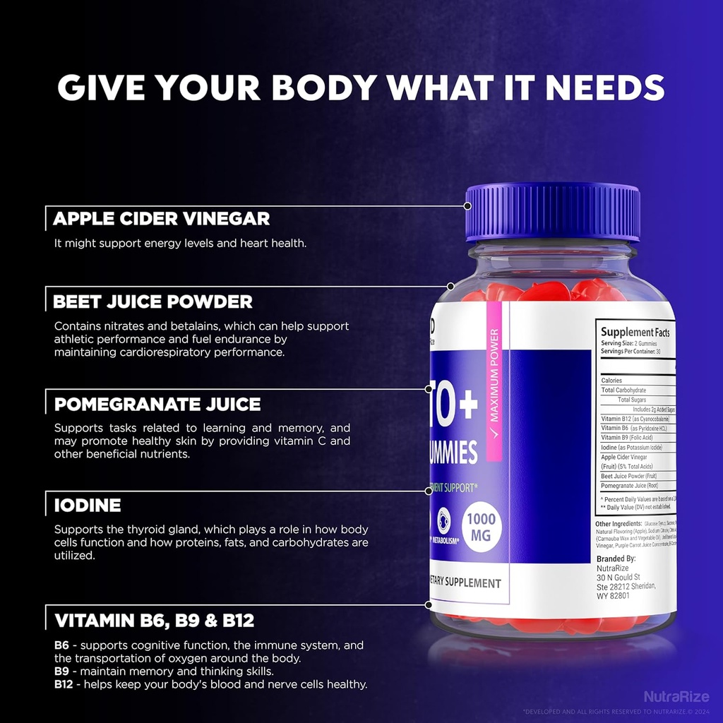 nutrarize-ketobod-keto-acv-gummies-keto--5.jpg