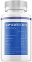 2-pack-zeneara---advanced-formula-health-2.jpg