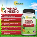 asquared-nutrition-natural-korean-panax--3.jpg