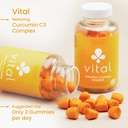 wellpath-vital-turmeric-gummies-ginger---2.jpg
