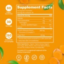 wellpath-vital-turmeric-gummies-ginger---3.jpg