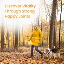 wellpath-vital-turmeric-gummies-ginger---4.jpg