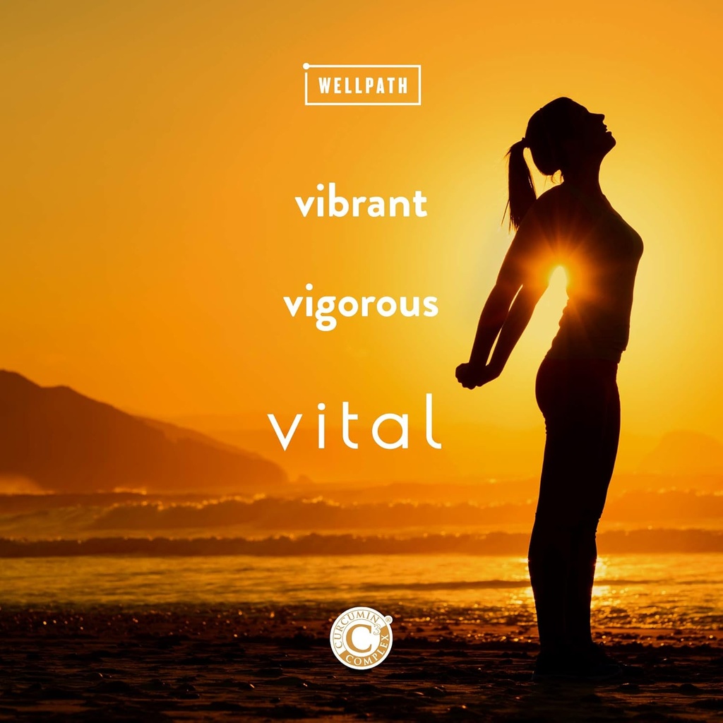 wellpath-vital-turmeric-gummies-ginger---5.jpg