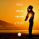 wellpath-vital-turmeric-gummies-ginger---5.jpg