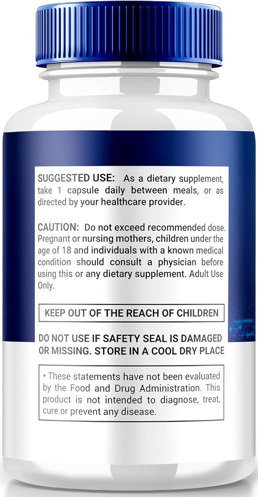 nutrarize-hyperton-capsules-all-natural--3.jpg