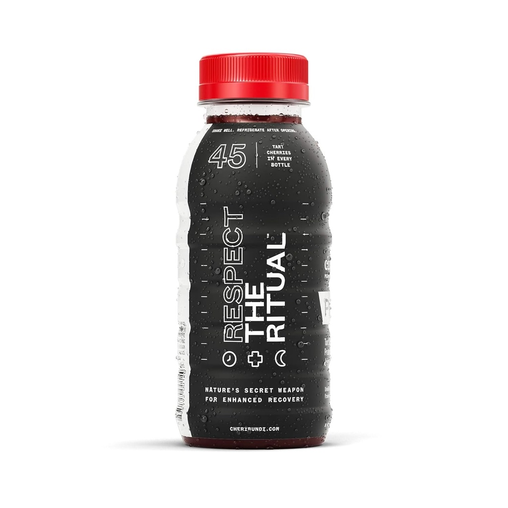 cheribundi-tart-cherry-protein---tart-ju-2.jpg
