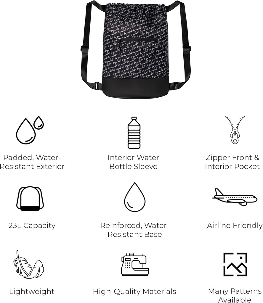 flex-cinch-drawstring-gym-bag-for-women--2.jpg