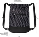 flex-cinch-drawstring-gym-bag-for-women--3.jpg