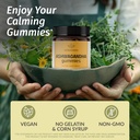 herbamama-beet-root-and-ashwagandha-kit--3.jpg