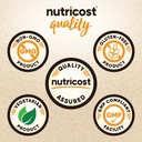 nutricost-organic-vegan-protein-chocolat-3.jpg
