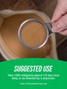 bulksupplementscom-burdock-root-extract--4.jpg