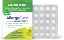 boiron-gasalia-tablets-60-count-and-alle-5.jpg