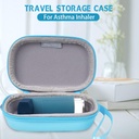 mgznmty-asthma-inhaler-holder-case-stora-2.jpg
