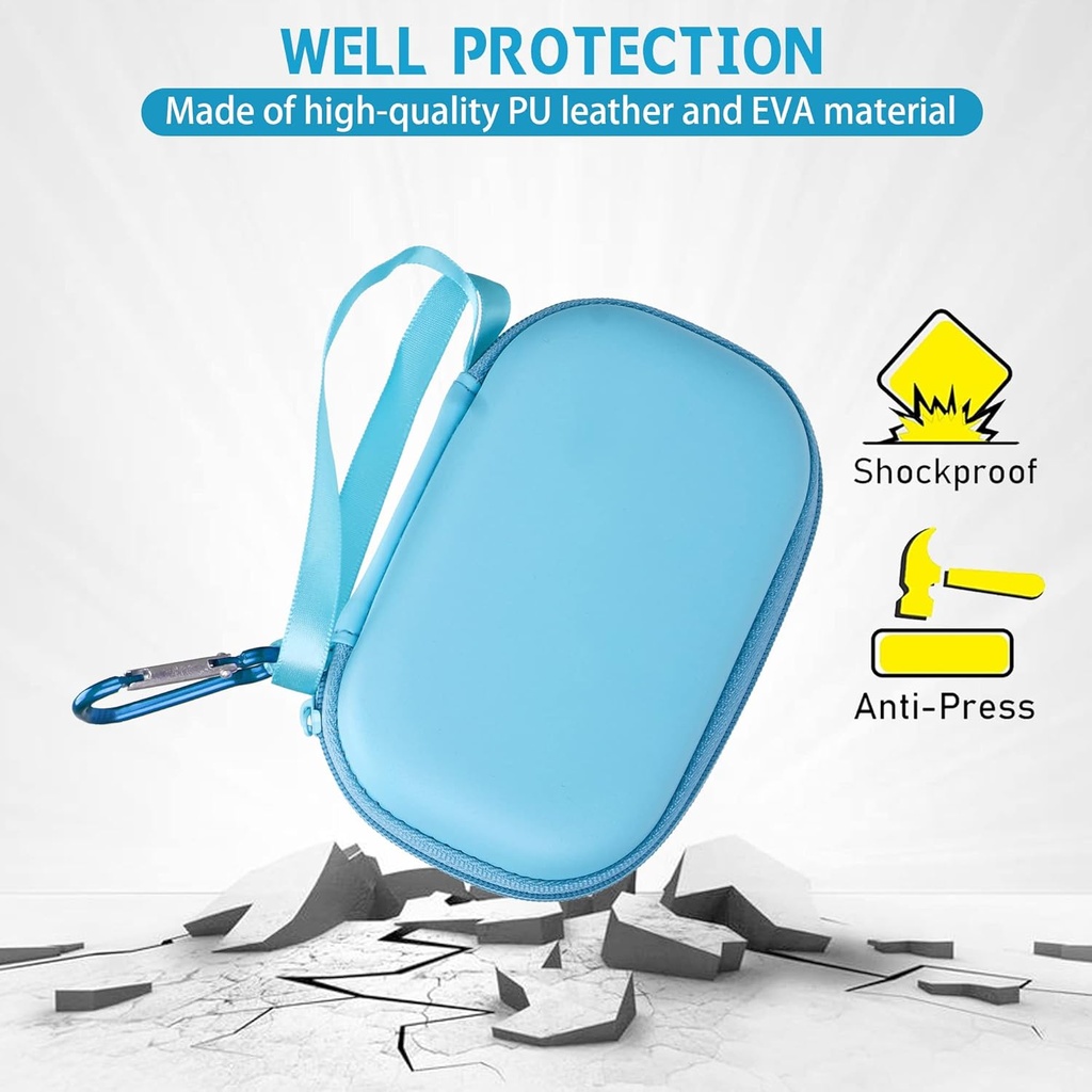 mgznmty-asthma-inhaler-holder-case-stora-6.jpg