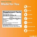 liquidhealth-ultimate-immunity-energy-li-5.jpg