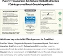 herb-sense-throat-comfort-spray-cooling--3.jpg