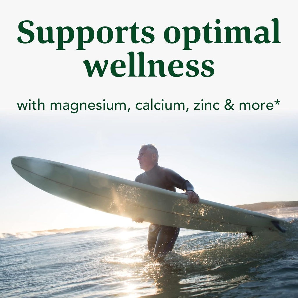 megafood-balanced-minerals---calcium-fer-3.jpg