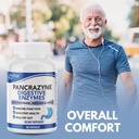 arymar-pancrazyne-probiotics-digestive-e-6.jpg
