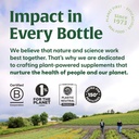 megafood-balanced-minerals---calcium-fer-6.jpg