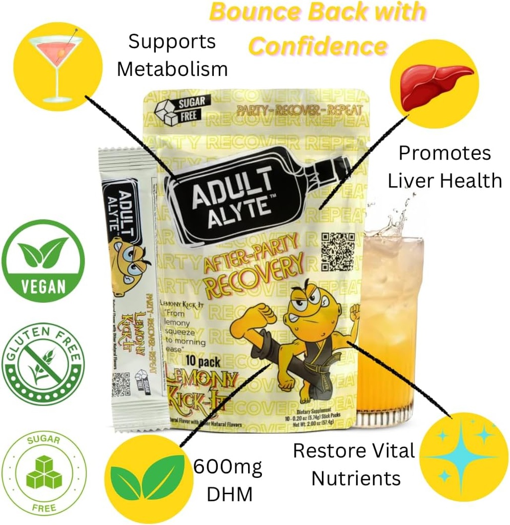 after-alcohol-aid-wellness-vitamins-i-re-3.jpg