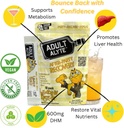 after-alcohol-aid-wellness-vitamins-i-re-3.jpg