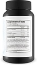 pro-sonu-vita---natural-ear-support-supp-2.jpg