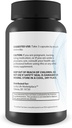 pro-sonu-vita---natural-ear-support-supp-3.jpg