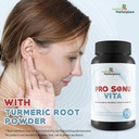 pro-sonu-vita---natural-ear-support-supp-5.jpg