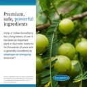 euromedica-healthy-cholesterol-and-trigl-5.jpg