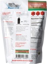 base-performance-hydro---watermelon-28-s-2.jpg