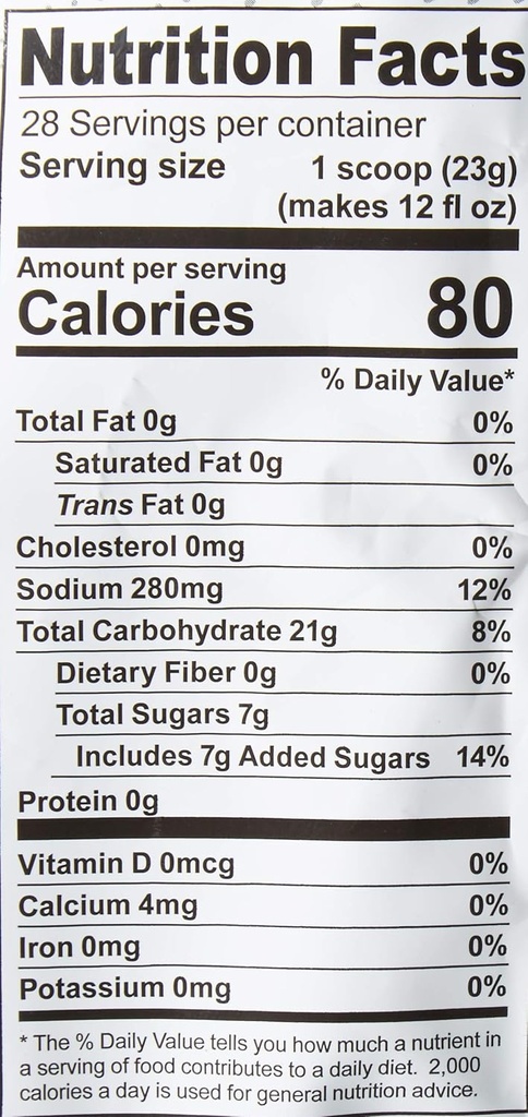 base-performance-hydro---watermelon-28-s-3.jpg