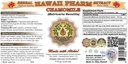hawaiipharm-chamomile-liquid-extract-org-2.jpg