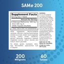 jarrow-formulas-same-200-mg---60-tablets-6.jpg