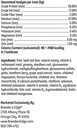 breeders-edge-oxy-stud--male-performance-2.jpg