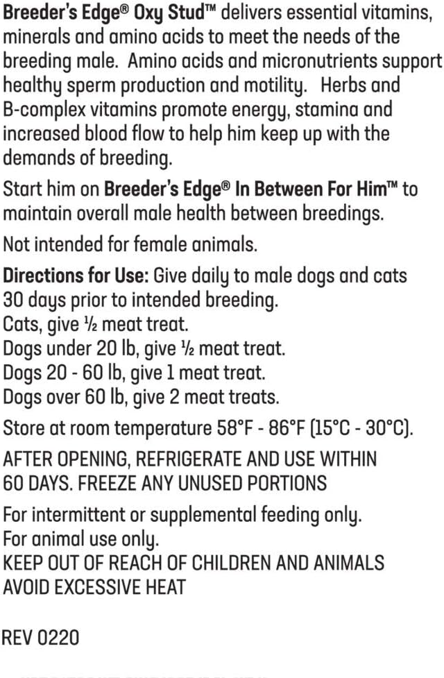 breeders-edge-oxy-stud--male-performance-3.jpg