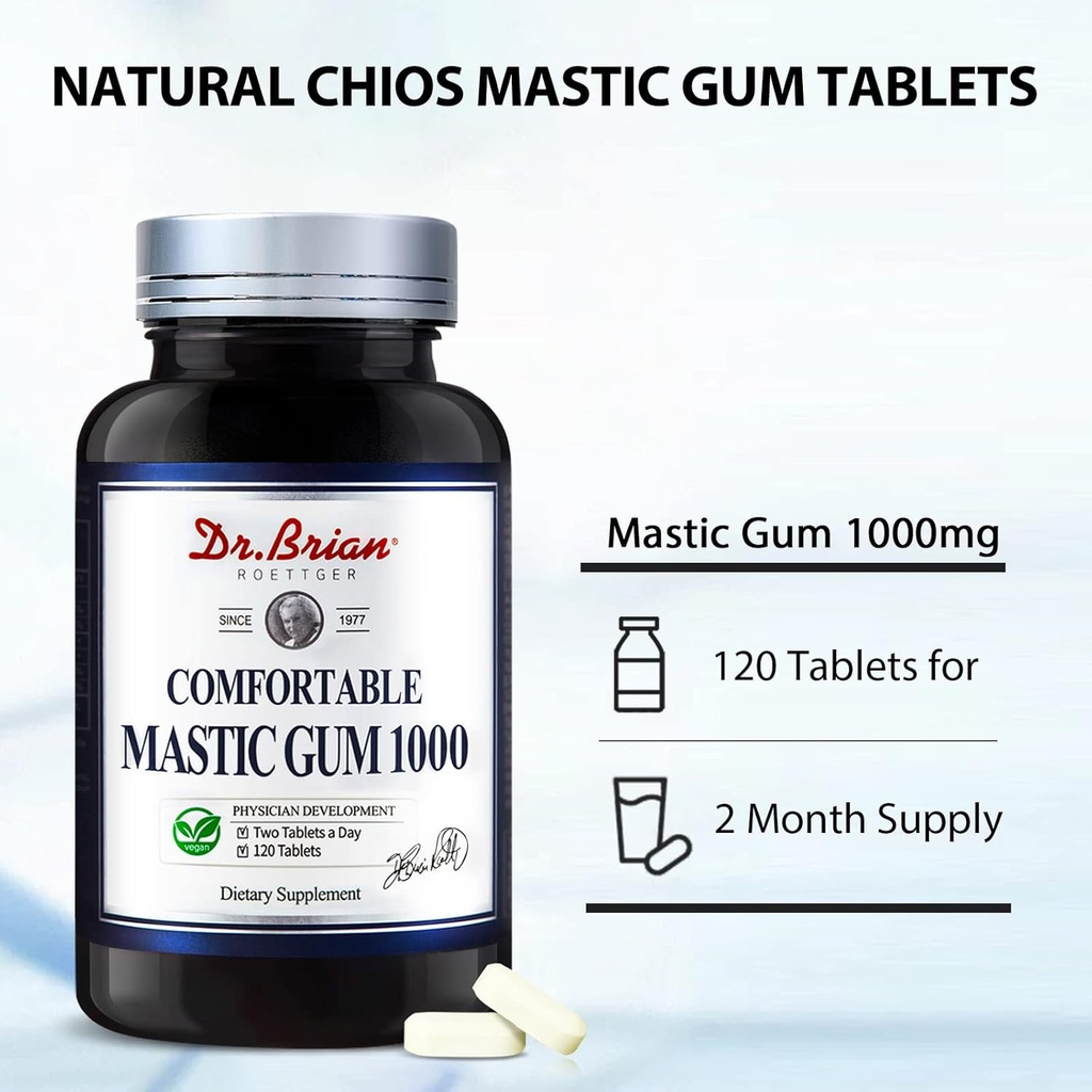 drbrian-mastic-gum-1000mg-natural-formul-4.jpg