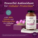 liposomal-glutathione-supplement---30-ca-3.jpg