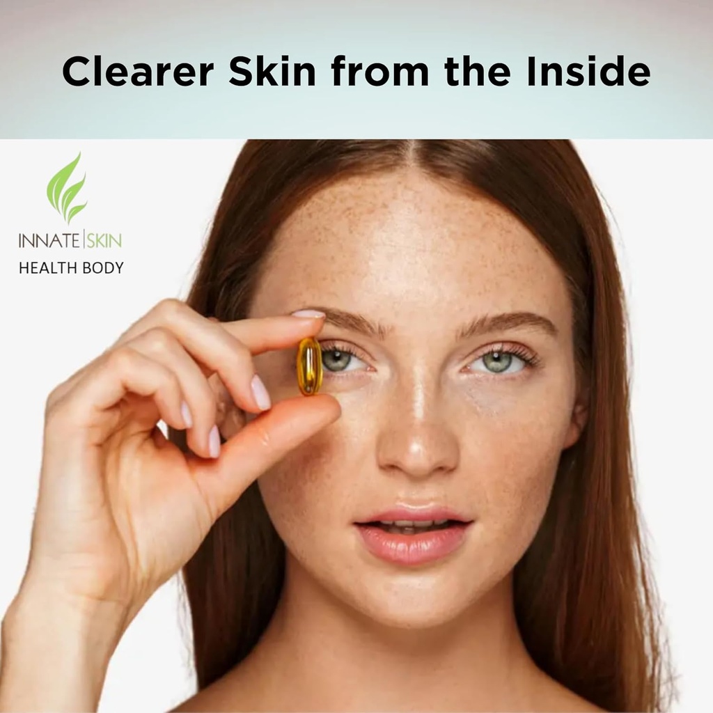 clear-skin-acne-vitamins-capsules-comple-5.jpg