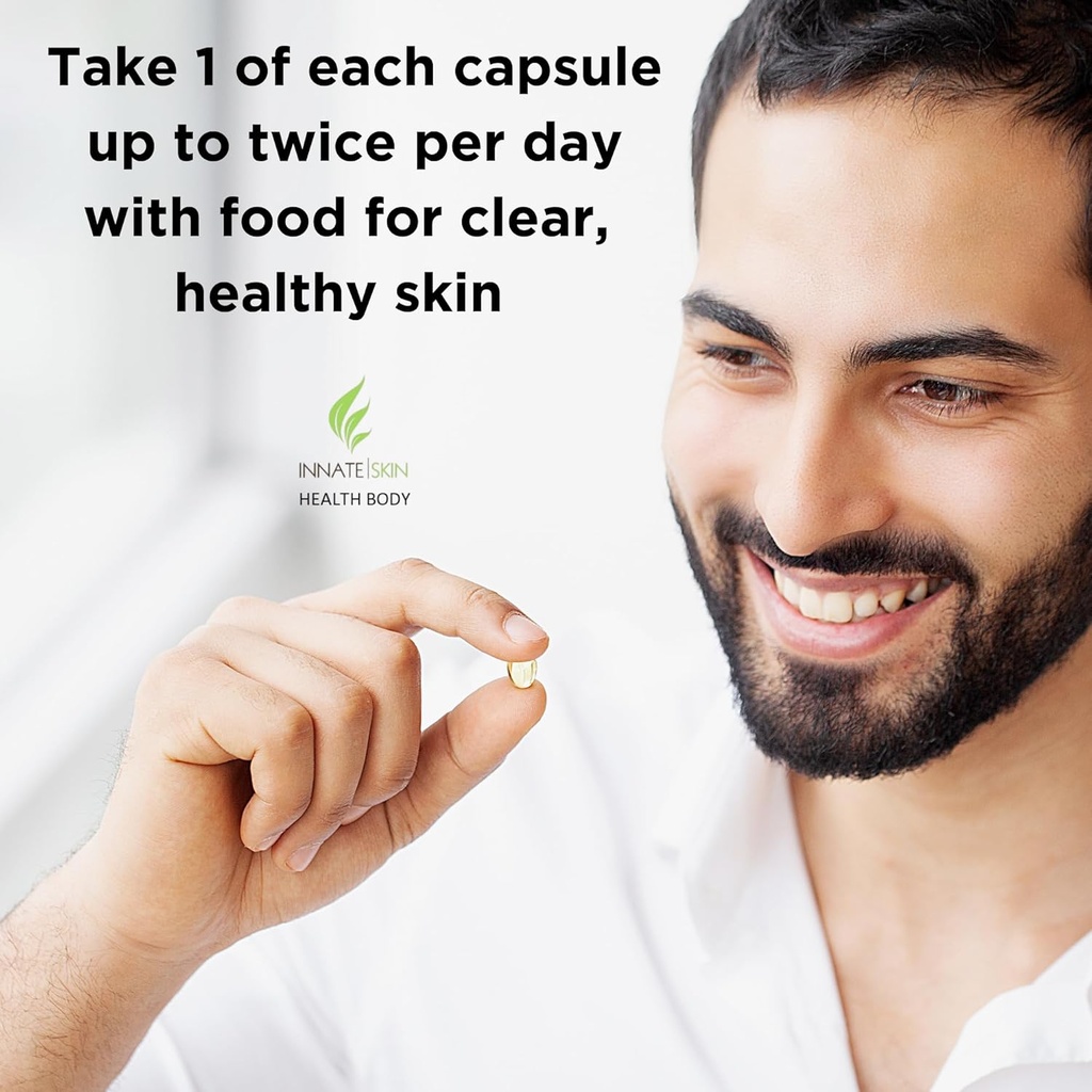 clear-skin-acne-vitamins-capsules-comple-6.jpg