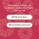 celebrate-vitamins-bariatric-multivitami-5.jpg