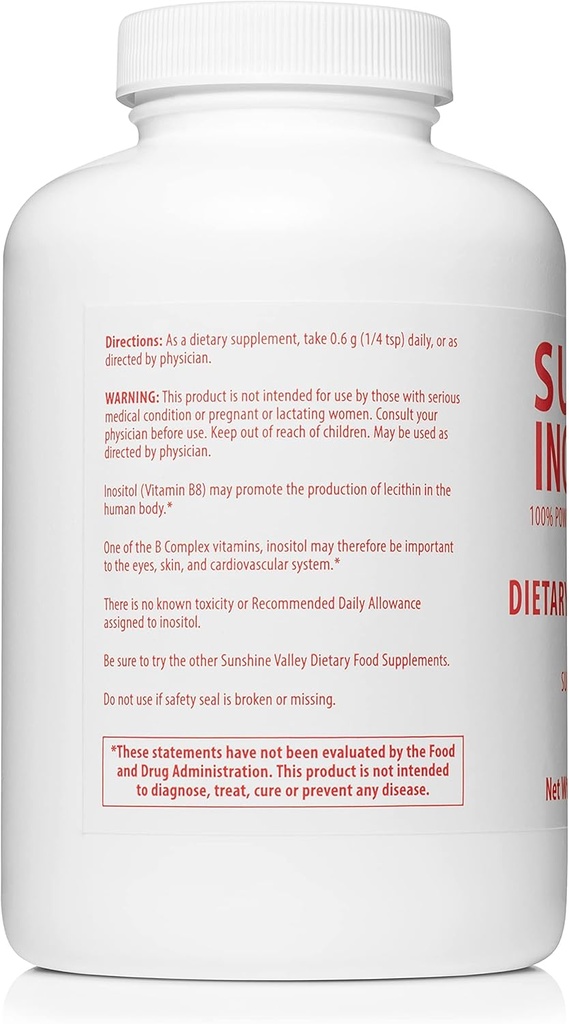 sunshine-valley-super-inositol-vitamin-b-2.jpg