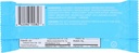 aloha-organic-vanilla-almond-crunch-prot-2.jpg